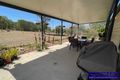 Property photo of 20 Lowrys Road East Nanango QLD 4615