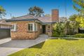 Property photo of 10 Velra Avenue Murrumbeena VIC 3163
