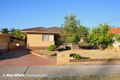 Property photo of 186 Railway Parade Queens Park WA 6107