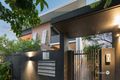Property photo of 8/71 Kates Street Morningside QLD 4170