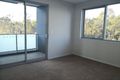 Property photo of E210/3 Adonis Avenue Rouse Hill NSW 2155