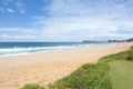 Property photo of 1162 Pittwater Road Collaroy NSW 2097