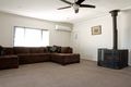 Property photo of 1 Lindley Street Edgeworth NSW 2285