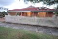 Property photo of 11 Mofflin Avenue Claremont WA 6010