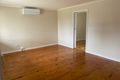 Property photo of 10 Wardle Crescent Naracoorte SA 5271