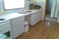 Property photo of 113 Durham Road Lambton NSW 2299