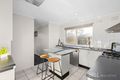 Property photo of 1/10 Belinda Close Kilsyth VIC 3137