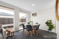 Property photo of 1/10 Belinda Close Kilsyth VIC 3137