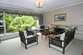 Property photo of 14 Meyrick Crescent Viewbank VIC 3084