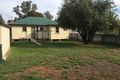 Property photo of 170 Wantigong Street North Albury NSW 2640