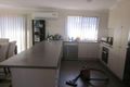 Property photo of 7 Kilmore Street Brookfield VIC 3338