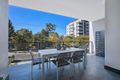 Property photo of 202/65 Tryon Street Upper Mount Gravatt QLD 4122