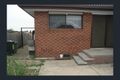 Property photo of 1/40 Pinnaroo Circuit Meadow Heights VIC 3048