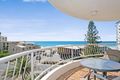 Property photo of 18/4 Thornton Street Surfers Paradise QLD 4217