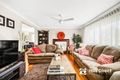 Property photo of 18 Nicholson Crescent Kings Langley NSW 2147