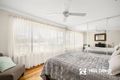 Property photo of 18 Nicholson Crescent Kings Langley NSW 2147