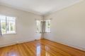 Property photo of 10 Velra Avenue Murrumbeena VIC 3163