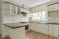 Property photo of 10 Velra Avenue Murrumbeena VIC 3163