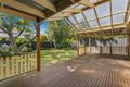 Property photo of 10 Velra Avenue Murrumbeena VIC 3163