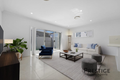 Property photo of 16 Cathcart Street Fairfield NSW 2165
