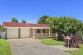 Property photo of 6 Greenpark Close Port Macquarie NSW 2444