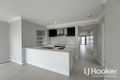Property photo of 13 Stuart Street Yarrabilba QLD 4207