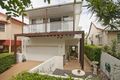 Property photo of 74 Cedar Street Wynnum QLD 4178