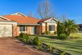 Property photo of 1 Perth Place Canning Vale WA 6155