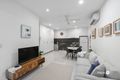 Property photo of 8/71 Kates Street Morningside QLD 4170