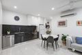 Property photo of 8/71 Kates Street Morningside QLD 4170