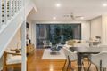 Property photo of 1/6A Sinclair Street East Brisbane QLD 4169