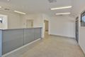 Property photo of 7 Fourth Avenue Caloundra QLD 4551