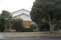 Property photo of 3 Janet Street Dandenong North VIC 3175