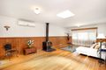 Property photo of 3 Nugent Street Monbulk VIC 3793