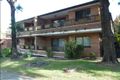 Property photo of 3/7-9 Winchester Street Carlton NSW 2218