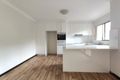 Property photo of 3/7-9 Winchester Street Carlton NSW 2218