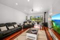 Property photo of 79 Garnet Street Cooroy QLD 4563