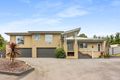 Property photo of 24 Bright Crescent Mount Eliza VIC 3930