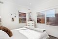 Property photo of 12/160 The Grand Parade Monterey NSW 2217