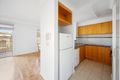 Property photo of 10/122 Mounts Bay Road Perth WA 6000