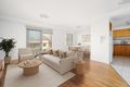 Property photo of 10/122 Mounts Bay Road Perth WA 6000