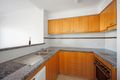Property photo of 10/122 Mounts Bay Road Perth WA 6000