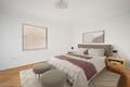 Property photo of 10/122 Mounts Bay Road Perth WA 6000