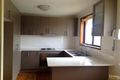 Property photo of 8 Devaney Street Blackett NSW 2770