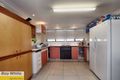 Property photo of 23 Mabel Street Oxley QLD 4075