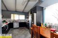 Property photo of 23 Mabel Street Oxley QLD 4075
