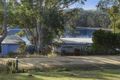 Property photo of 81 Flakemores Road Eggs and Bacon Bay TAS 7112
