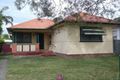 Property photo of 43 Kirby Street Rydalmere NSW 2116