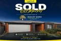 Property photo of 20 Walton Loop Point Cook VIC 3030