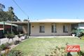 Property photo of 21 Jubilee Avenue Angaston SA 5353
